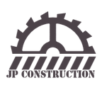 JP CONSTRUCTION