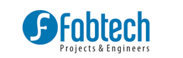 Fabtech Projects & Engineering Ltd.