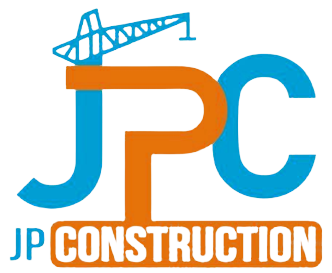 JP CONSTRUCTION