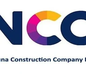 NCC