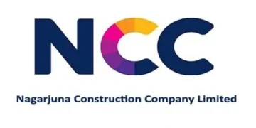 NCC