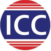 indus_construction_company_logo