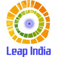 leap india
