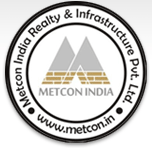 Metcon india