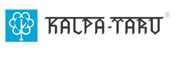 96206110Logo-Kalpataru-1-1-1