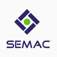 semec